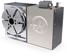 HAAS │ HFO México