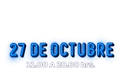 titulo3 titulo3