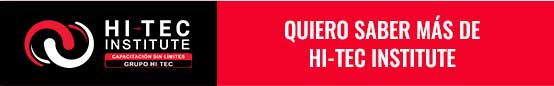Capacitación HAAS