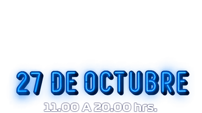 titulo3 titulo3