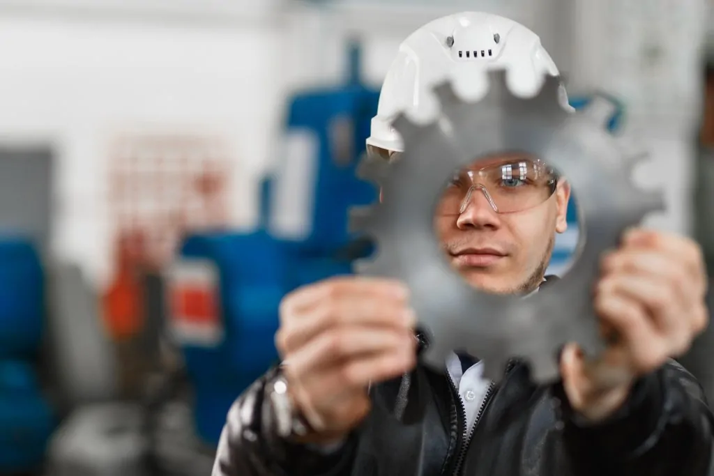 Industria automotriz en el T-MEC