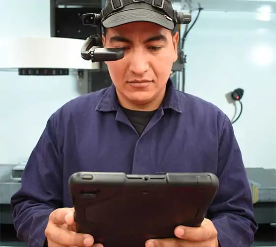 Soporte técnico vía remota