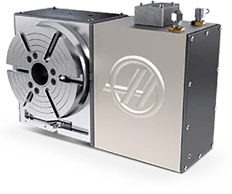 HAAS │ HFO México